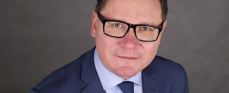 Hanka, nasz 13 poseł z lubuskiego!
