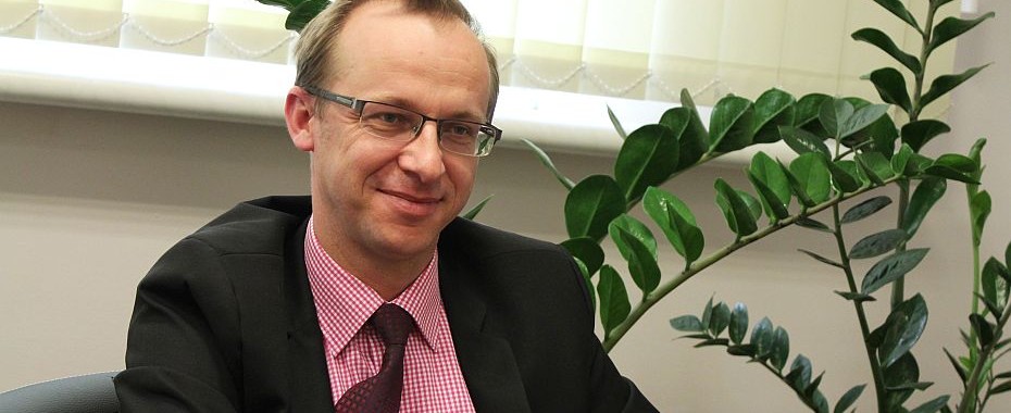 Nie ma już prezesa Czyżewskiego