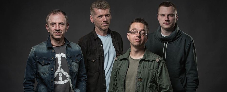 Kul-rozkład do 24 listopada. Jazz Club x2