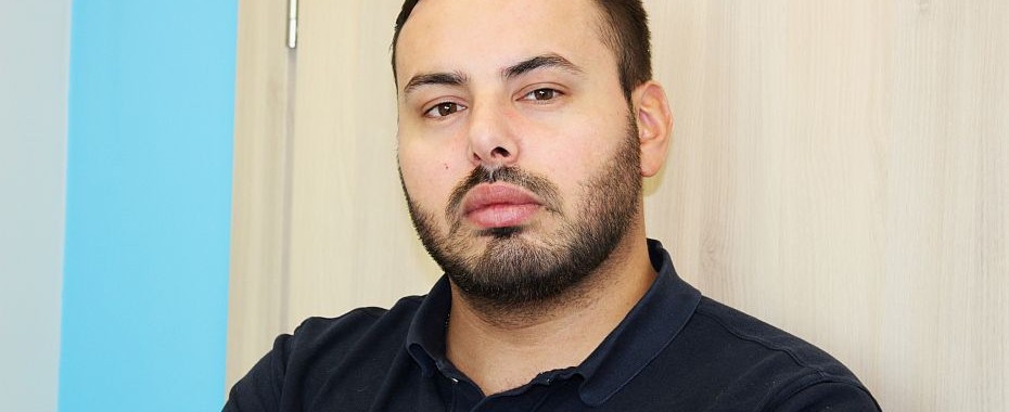 Co zrobić, aby pozbyć się urazu?