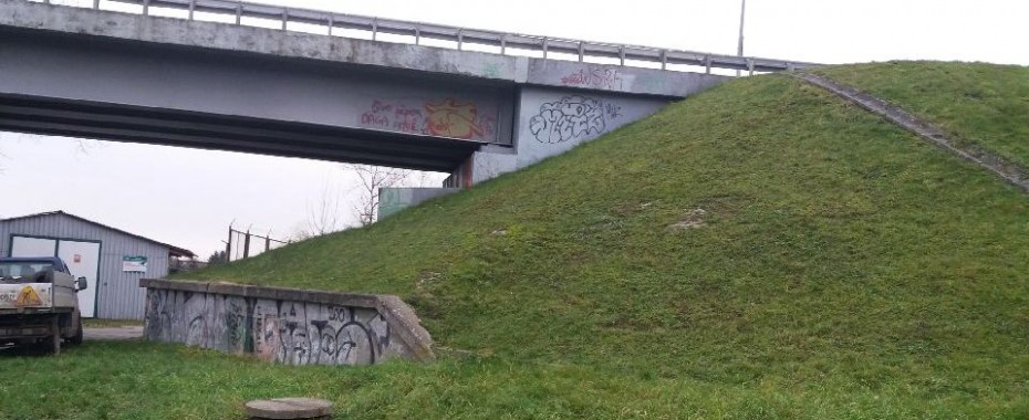 Znikają dzikie wysypiska w Gorzowie i okolicy