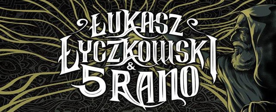 Kul-rozkład do 29 grudnia