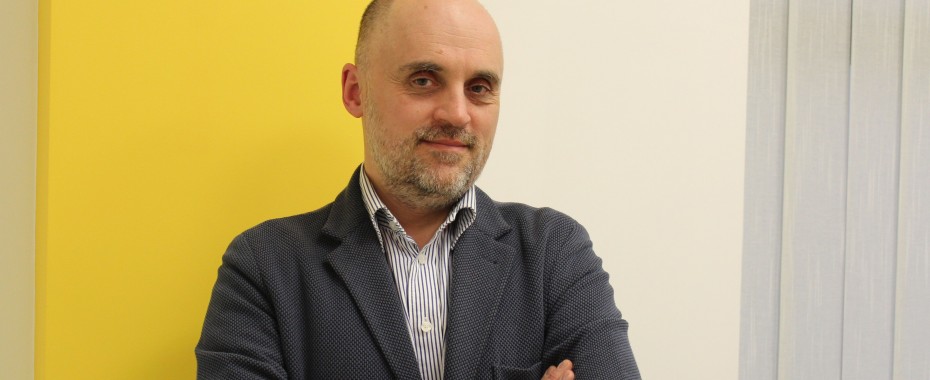 Nie zapominaj o nerkach!