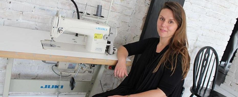 Od piątku Natalia w MOS-ie