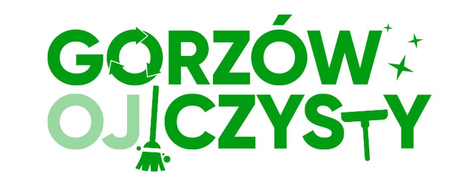 Oj!czysty znak do zmian? Tak!