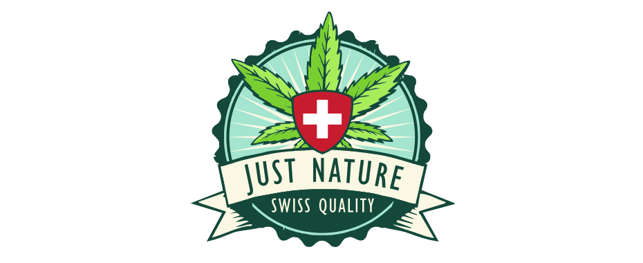 LEGALNA MARIHUANA W GORZOWIE WIELKOPOLSKIM