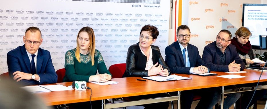 Ocalić od zadłużenia...