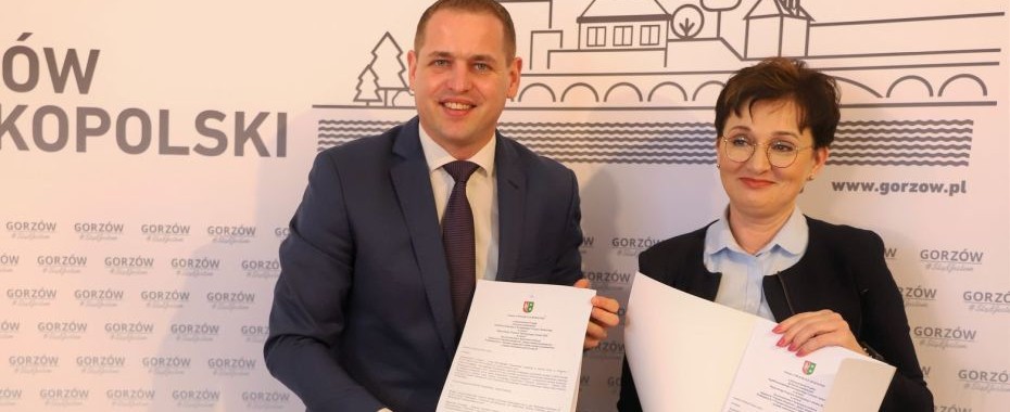 Dobra wiadomość dla rodziców najmłodszych