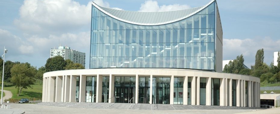 Kul-rozkład do 1 marca. FG: Smetana