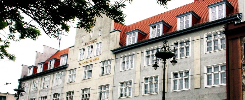 Drobne naprawy u seniorów od marca