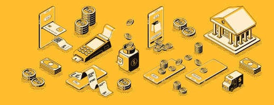 W jakim terminie należy dokonać rocznej korekty VAT naliczonego za 2019?