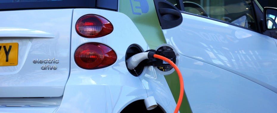 Samochód elektryczny - co warto o nim wiedzieć?