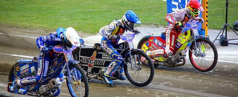 Stal odwołuje memoriał!
