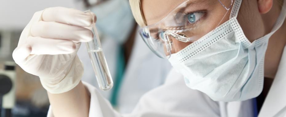 Dane o sytuacji epidemiologicznej w regionie