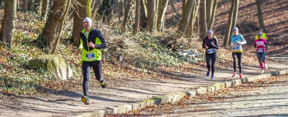 Medi Raj podpowiada: bądź aktywny, ale z głową!