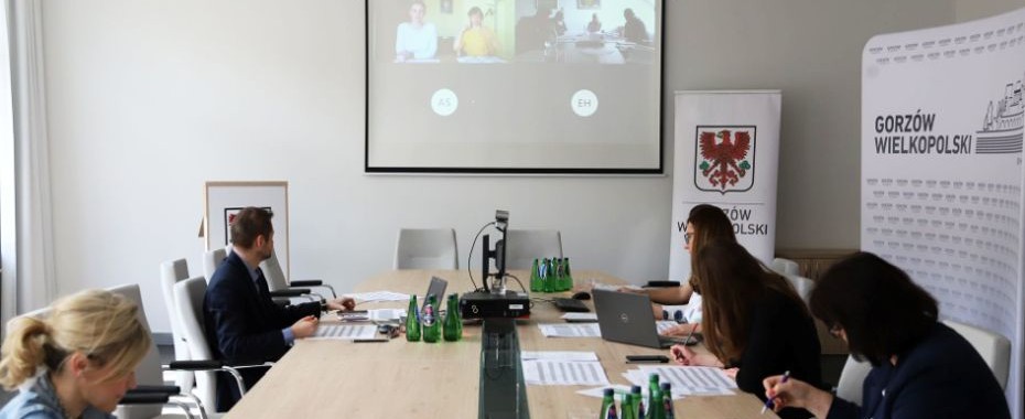 BO 2021: 130 zadań z pozytywną oceną