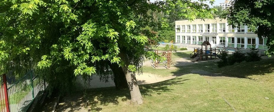 Gorzów. Żłobki i przedszkola jeszcze nie teraz