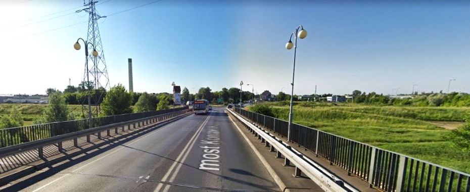 Do końca września ma być po remoncie
