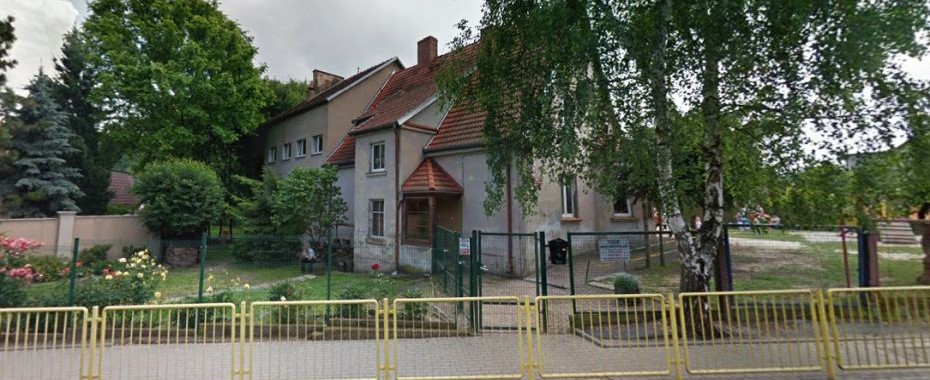Trzeci etap ocieplania miasta