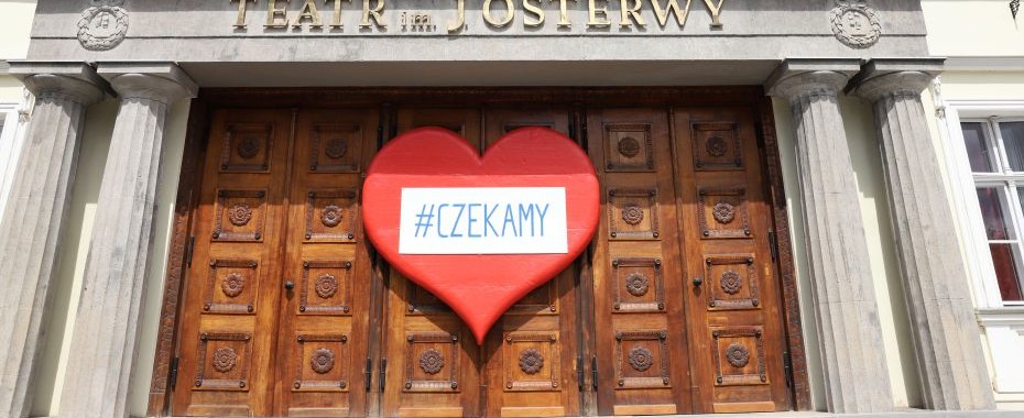 Kul-rozkład do 7 czerwca