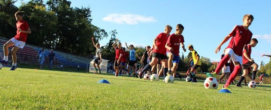 Chcą dwa razy więcej za stadion niż miasto ma