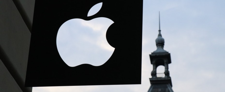 iPhone 11 czy SE (2020)? Który model wybrać?