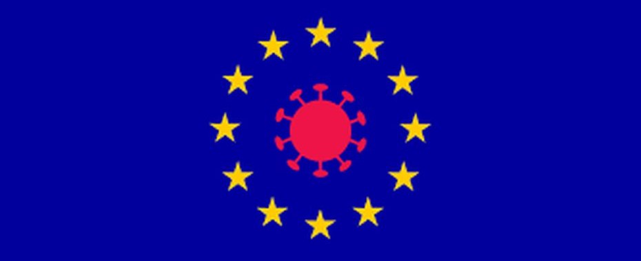 Debata: UE wobec kryzysu