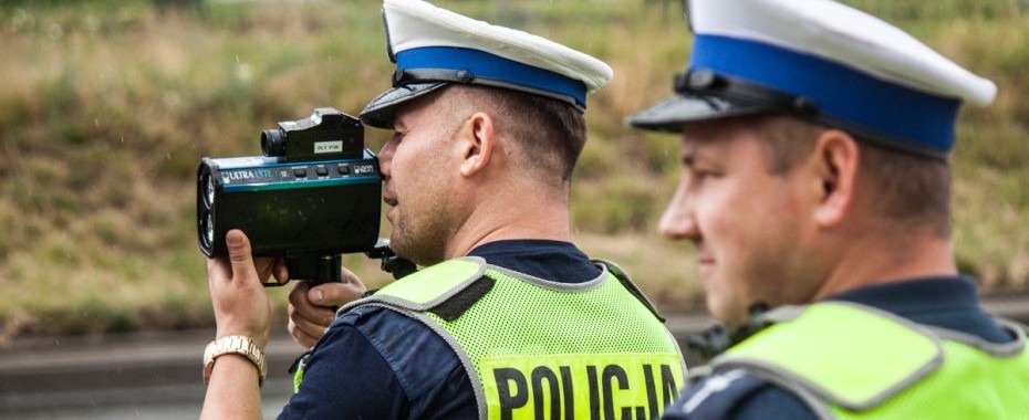 Piraci wyeliminowani na „trasie śmierci”