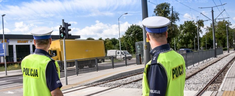Kierowcy będą mieli „mocną” konkurencję