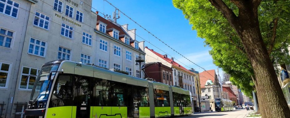 Gorzów świętuje! To razem 763 lata