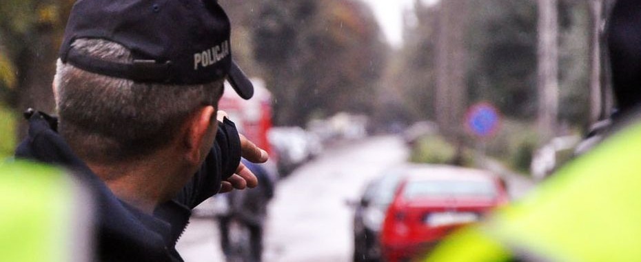 Alarm przyniósł rezultat. Dziewczynki odnalezione!