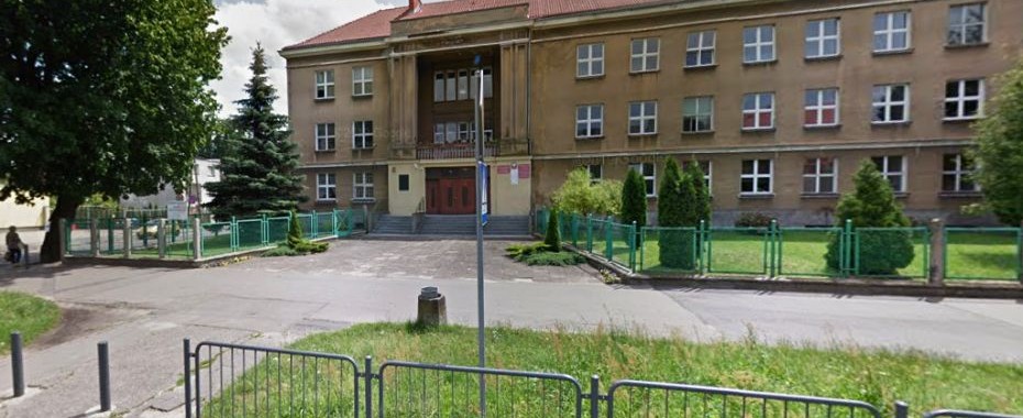 Przeprowadzka „Odzieżówki”, ale najpierw remont