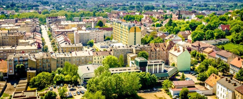 Mieszkanie do remontu? Gorzowianie mówią, że tak
