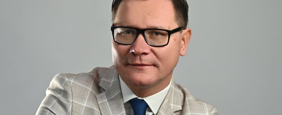 Bagiński: Dobra zmiana w powiecie
