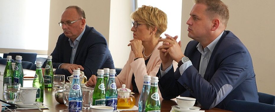 Falstart koronaBonów! Co teraz?