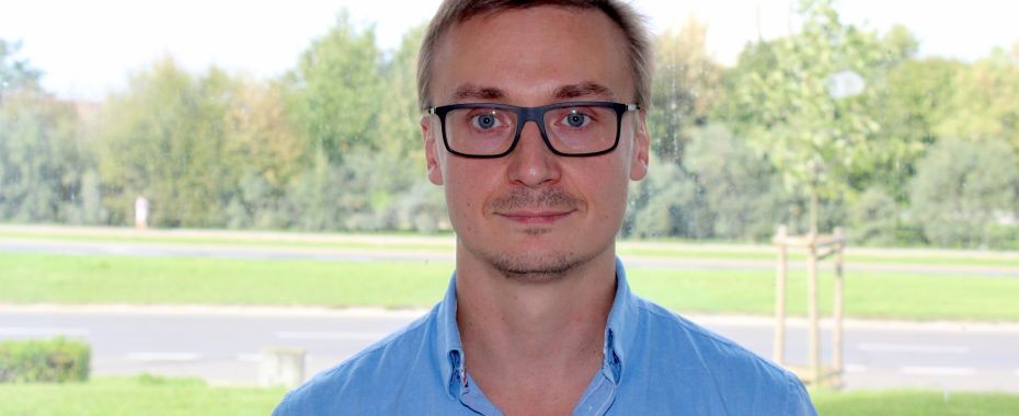 Takiego chirurga nie znacie! Rysuje jak da Vinci