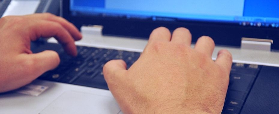 Stracił 60 tys. dolarów! Jak można się tak nabrać?