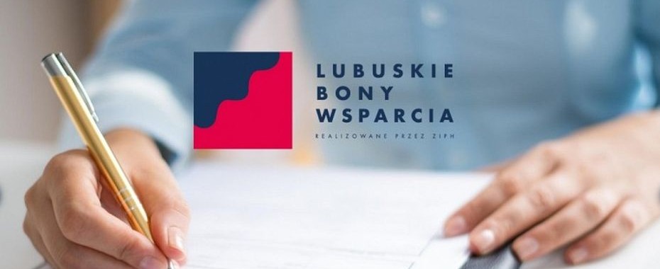 KoronaBony. Ci, co złożyli wniosek już nie muszą