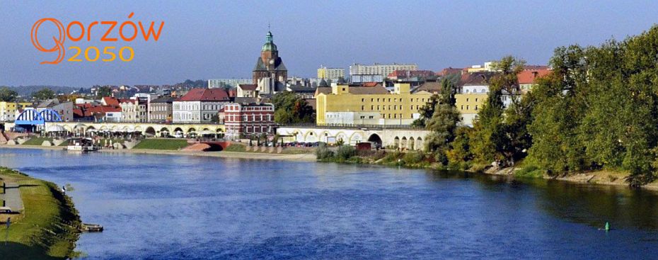 Aglomeracje rozwijają strategie, a małe miasta piszą je od nowa. Dlaczego?