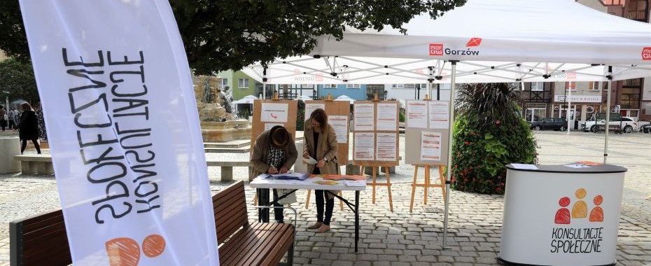 Na co 7 mln zł z BO? Decyzja on-line