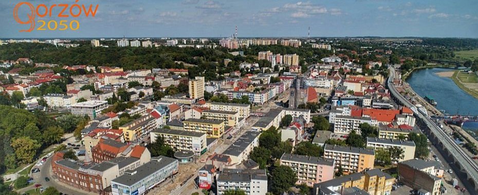Bitwa na strategie czyli turniej miast