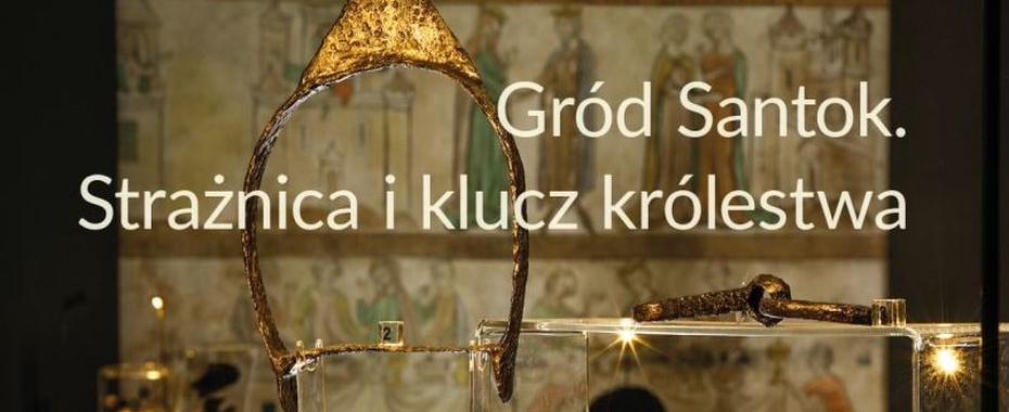 Ważne wydarzenie w pobliskim Santoku!