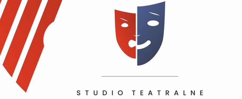 Studio najmłodszych aktorów od października