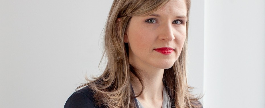 Tara Westover "Uwolniona": recenzja książki