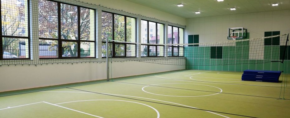 Wrócić do takiej szkoły choćby na dzień