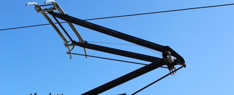 MZK: są problemy z zasilaniem