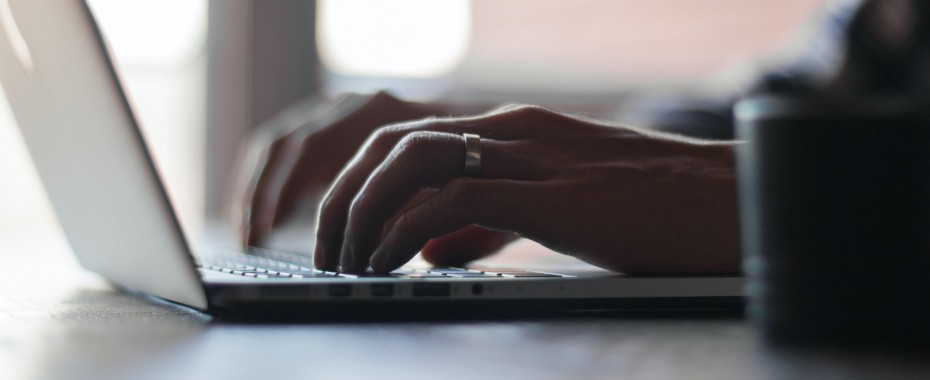 Czy oprogramowanie dla firm produkcyjnych usprawni codzienną pracę przedsiębiorstwa?