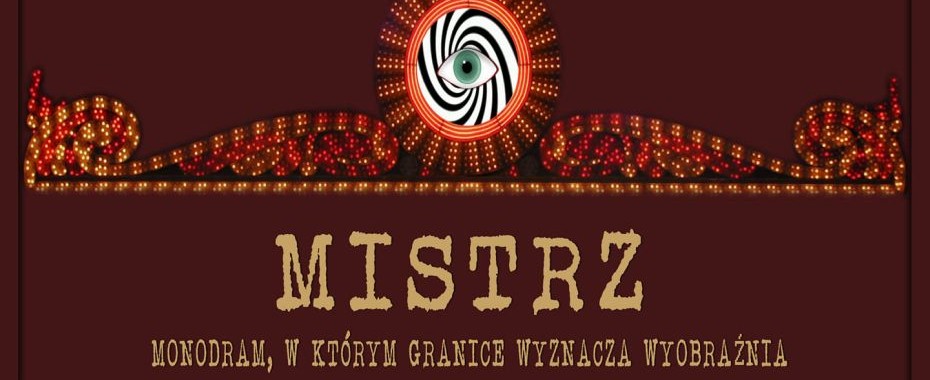 Marcin Ciężki szykuje premierę online