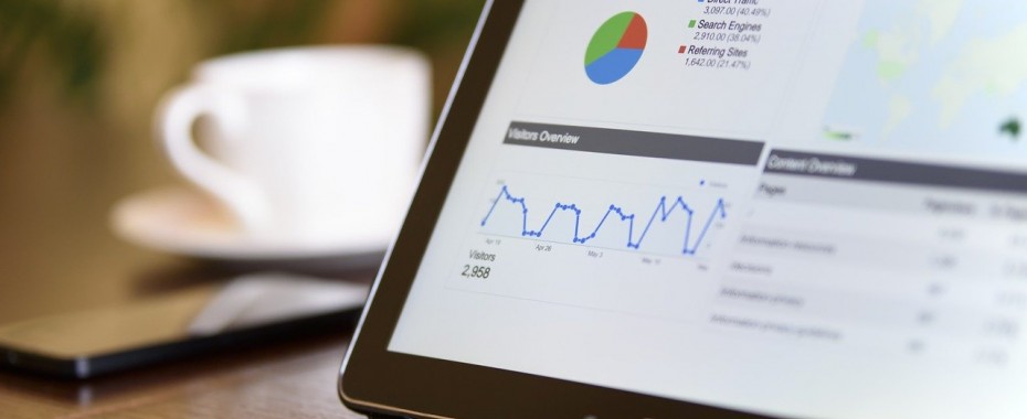 <h1> E-marketing – promocja strony internetowej dla małych firm</h1>
