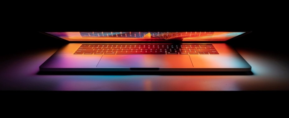 Jakie wyróżniamy najlepsze darmowe antywirusy?